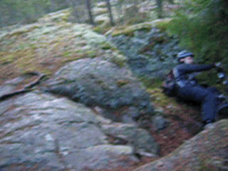 DSCN764458.gif ht=240