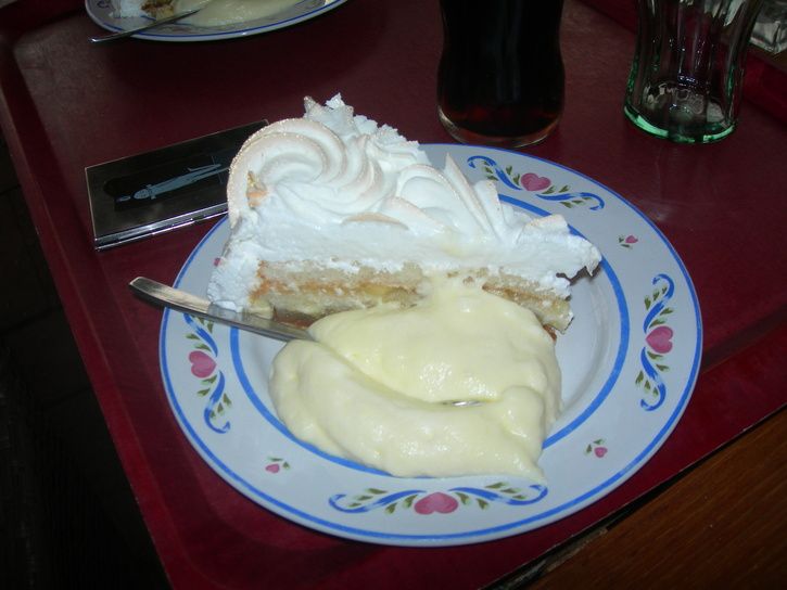 DSCN7676.JPG ht=544