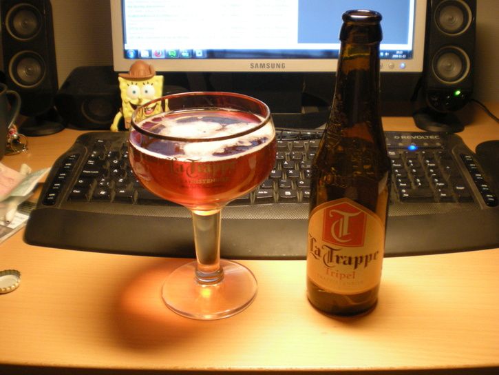 DSCN7680.JPG ht=544