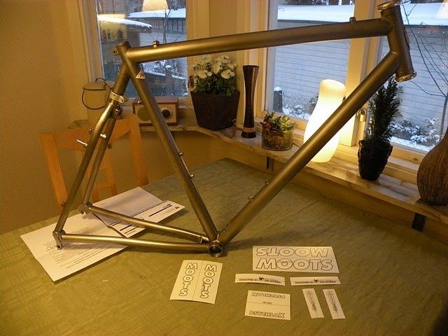 DSCN7814.JPG ht=480