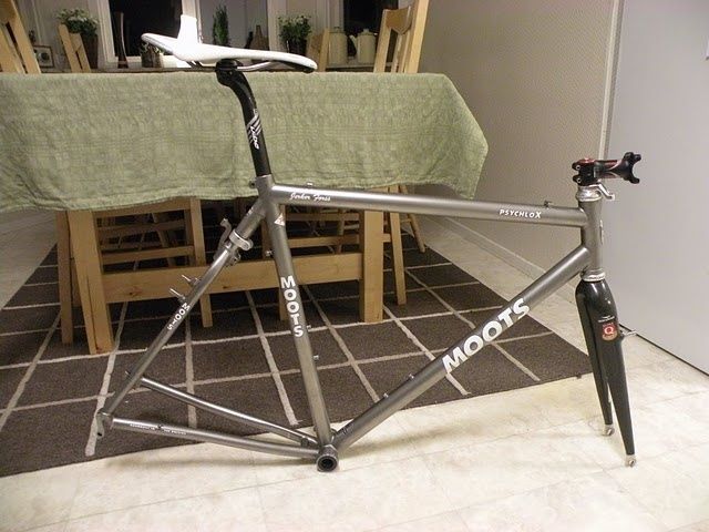 DSCN7845.JPG ht=480