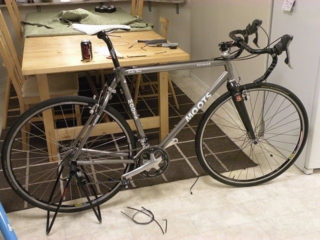 DSCN7858.JPG ht=480