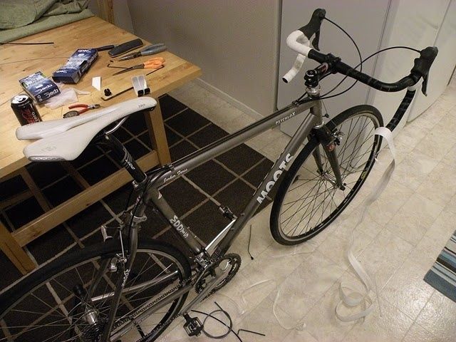 DSCN7861.JPG ht=480