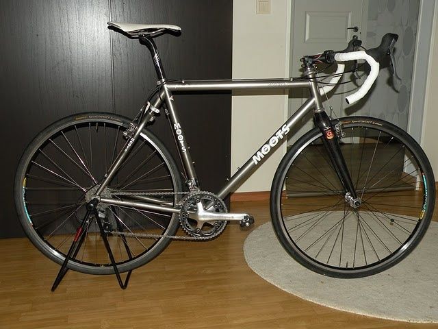 DSCN7865.JPG ht=480