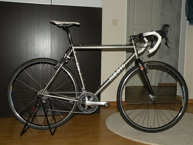 DSCN7866.JPG ht=480