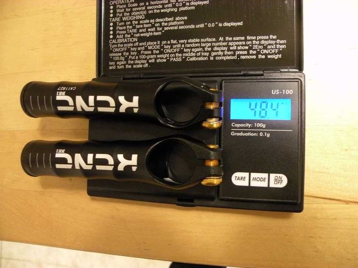 DSCN7900.JPG ht=544