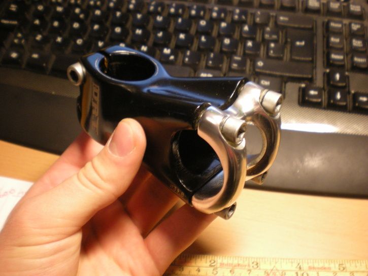 DSCN8024.JPG ht=544