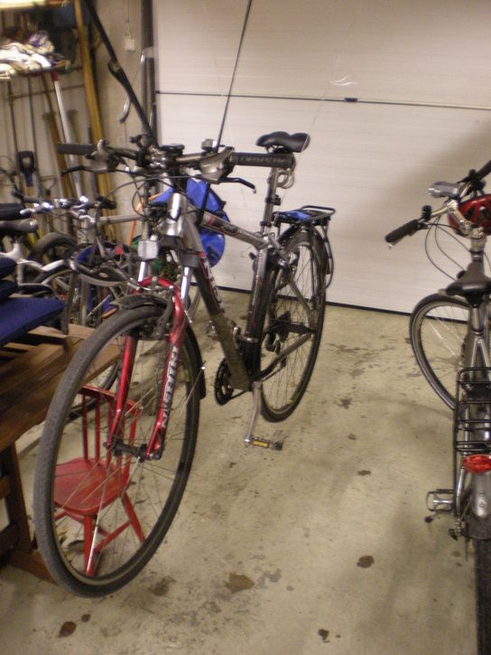 DSCN8073.JPG ht=725