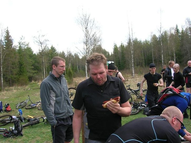 DSCN8126.JPG ht=542
