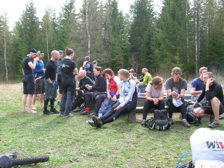 DSCN8139.JPG ht=542