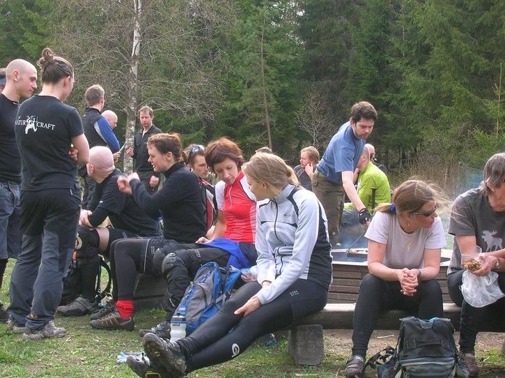 DSCN8140.JPG ht=542