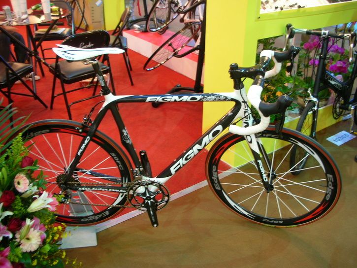 DSCN8269.JPG ht=544