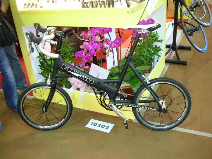 DSCN8335.JPG ht=544
