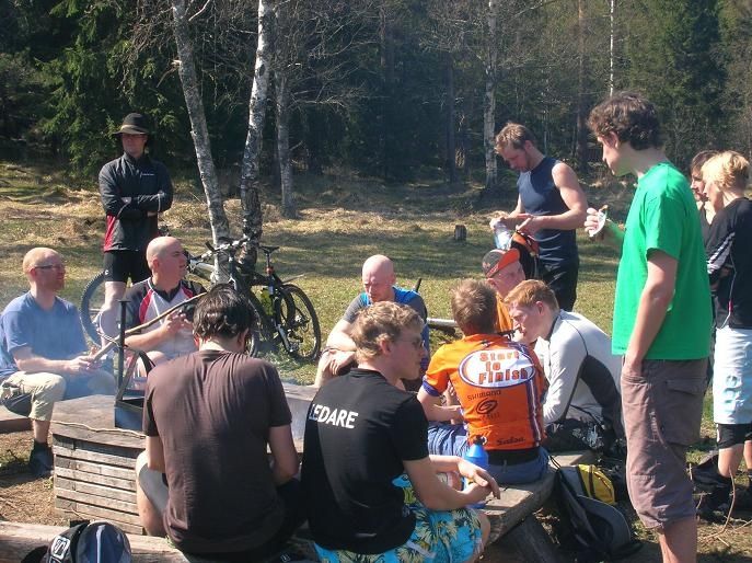DSCN8350.JPG ht=514