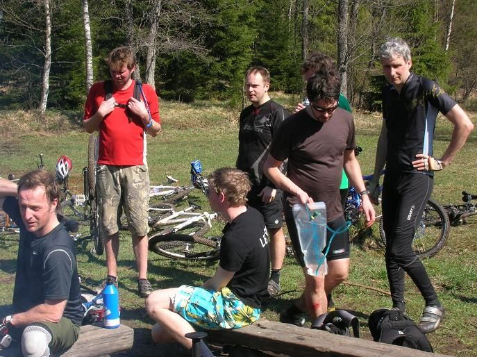 DSCN8368.JPG ht=514