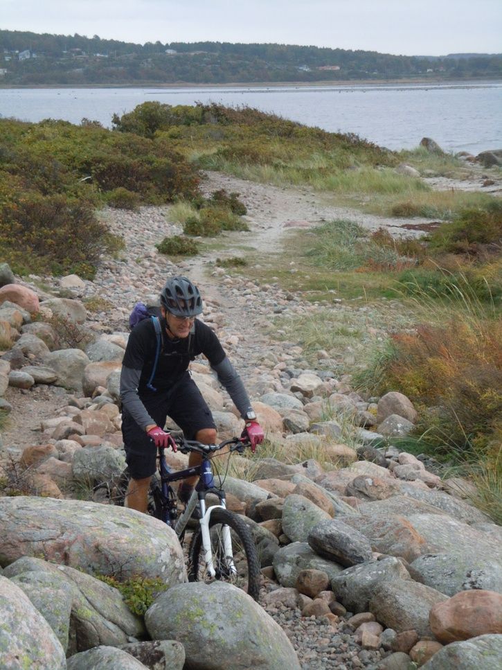 DSCN8392.JPG