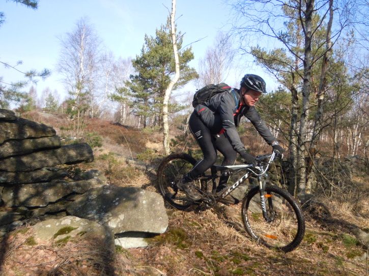 DSCN9086.JPG