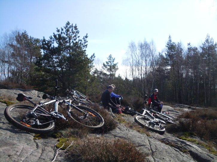 DSCN9106.JPG