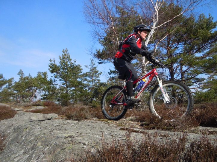 DSCN9135.JPG