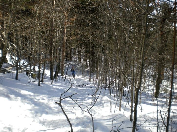 DSCN9790.jpg ht=543