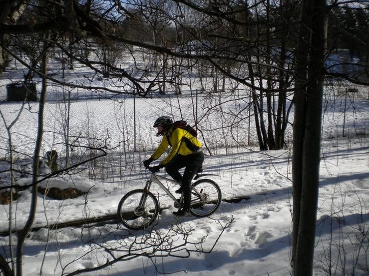 DSCN9791.jpg ht=543