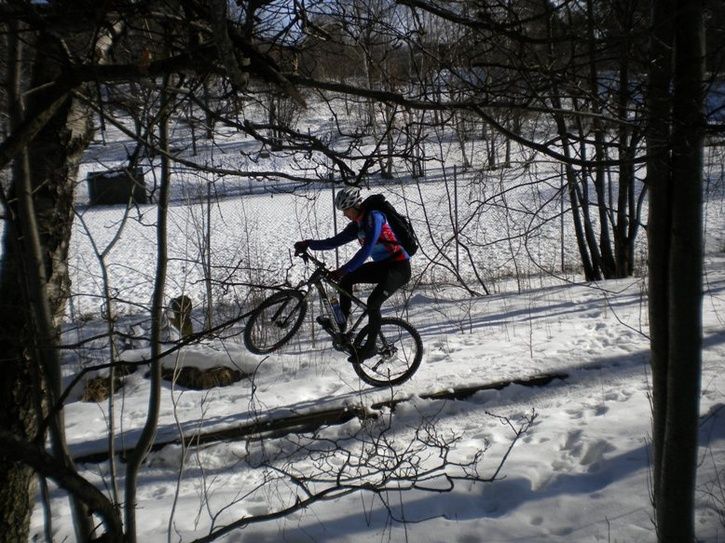 DSCN9795.jpg ht=543