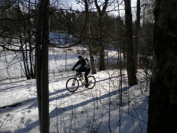 DSCN9796.jpg ht=543