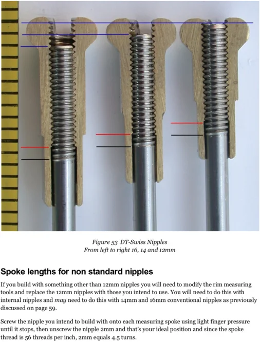 DT nipplar.webp