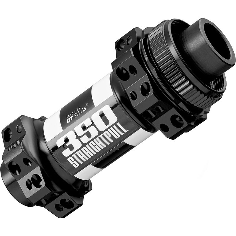 dt-swiss-350-straight-pull-front-road-disc-hub-centerlock.jpg