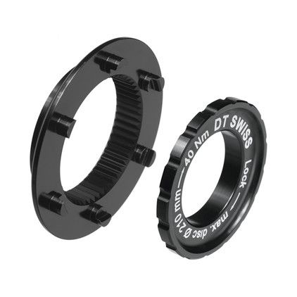 DT-Swiss-Centre-Lock-to-6-bolt-adapter.jpg
