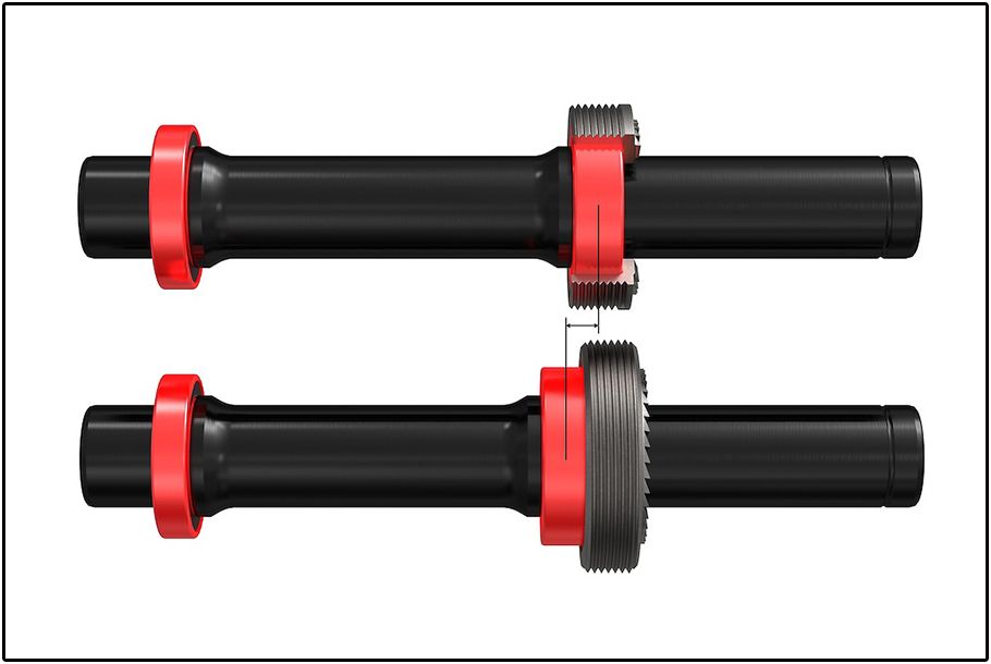 DT-Swiss_Ratchet_EXP_Stiffness.jpg
