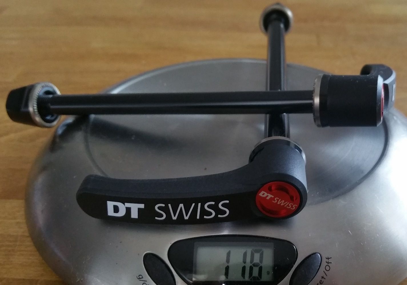 DTTBSet118g.jpg