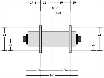 DT350CL_Front_render_FreeSpoke.webp