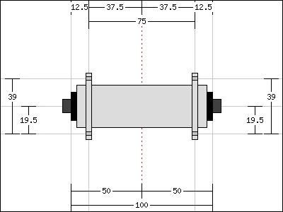DT350RimFront_render_FreeSpoke.webp