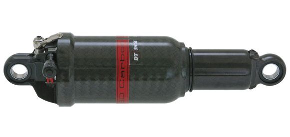 DTSSDCarbon.jpg ht=275