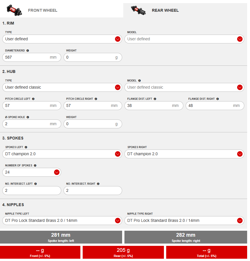 DTSwiss-calc-Triban-RC-rear.png