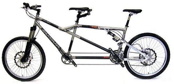 DualMoto.jpg ht=286