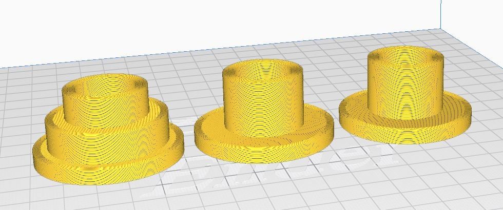 dub-pressfit-cura.JPG
