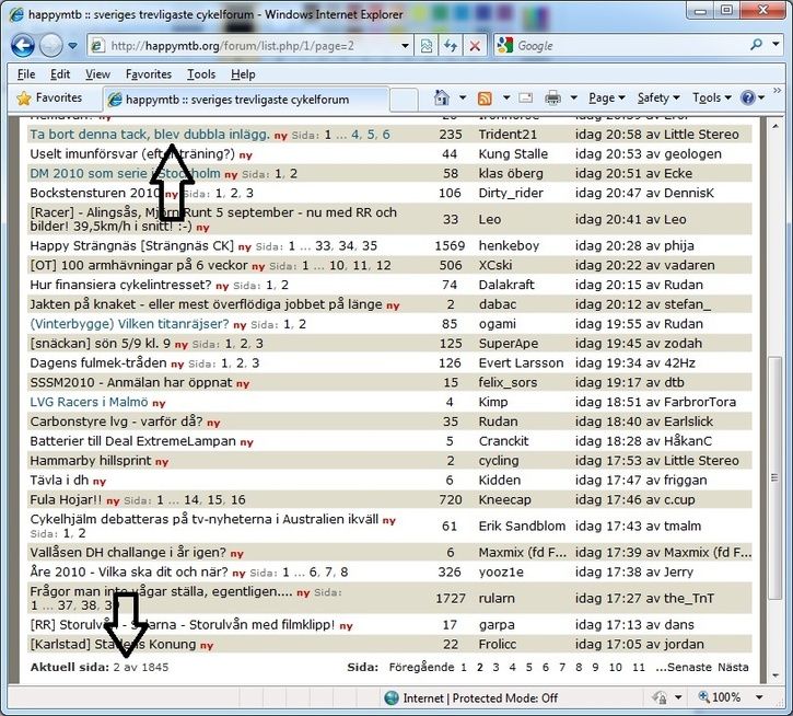 dubbelpost.jpg ht=654