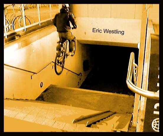 Dubbeltrappa1.jpg ht=459