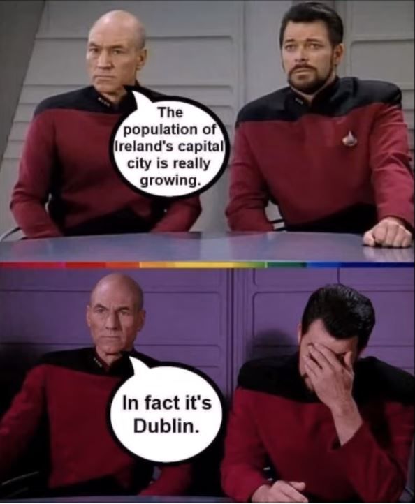 Dublin.JPG