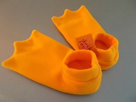 duck_feet.jpeg