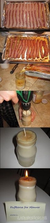 dueftkerze.jpg ht=725