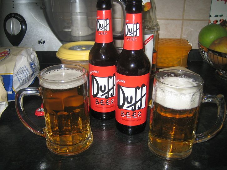 Duff.JPG ht=544