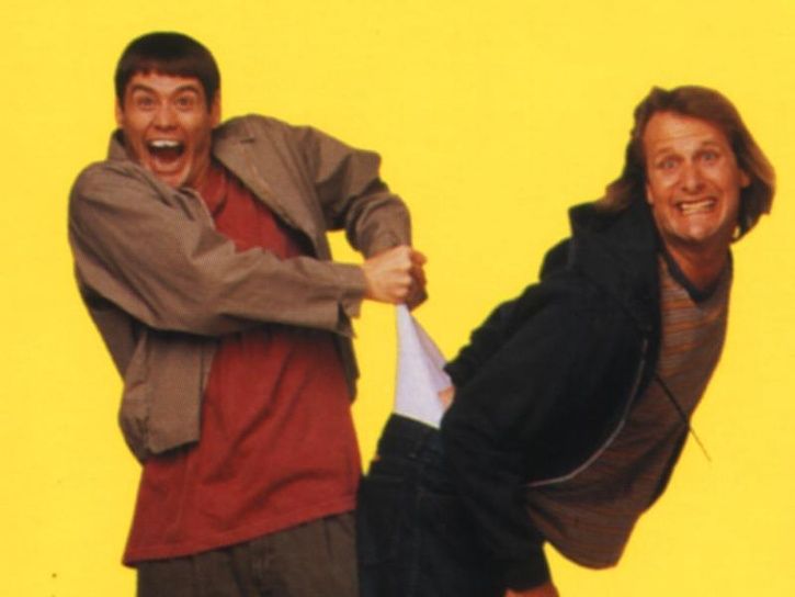 Dumdummare01.jpg ht=544