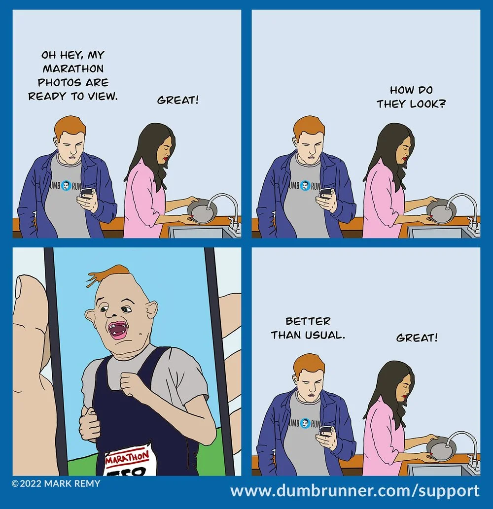 Dumb_Runner_Comic_42.webp