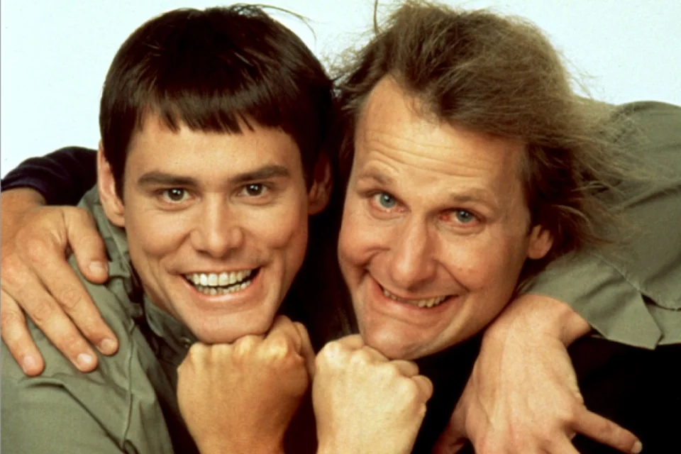dumbanddumber_2.webp