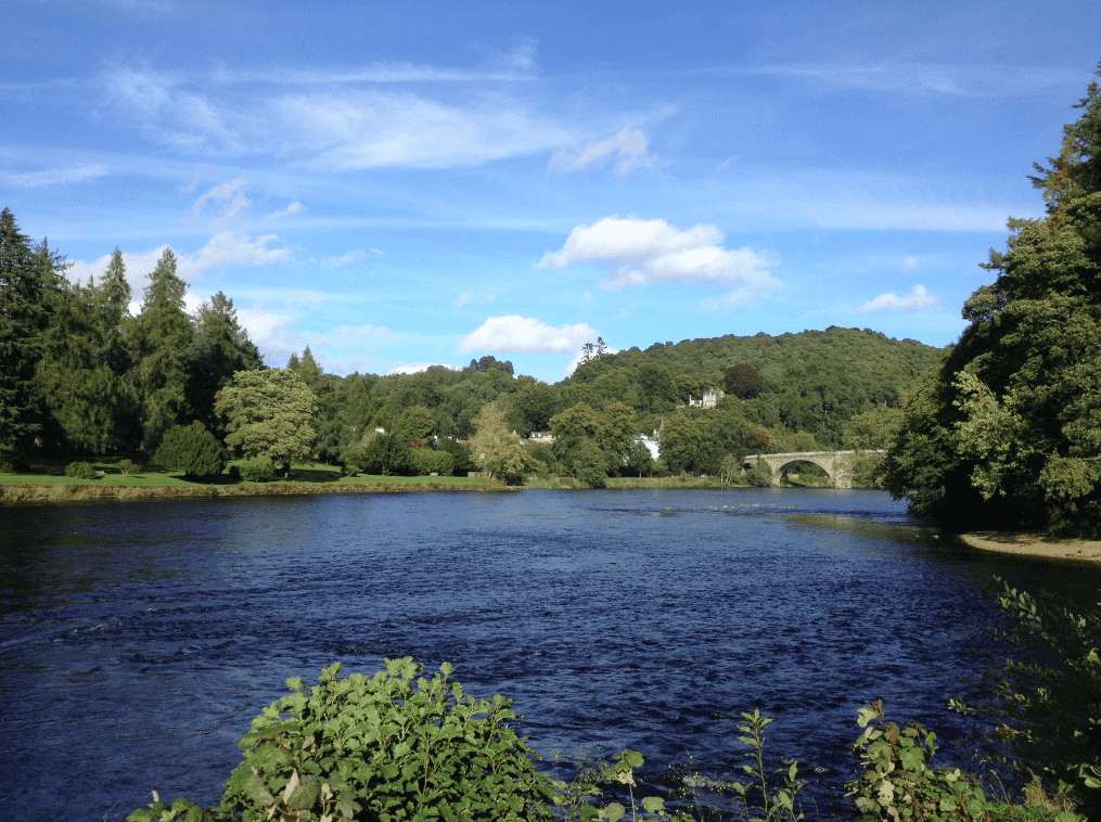 Dunkeld2.png