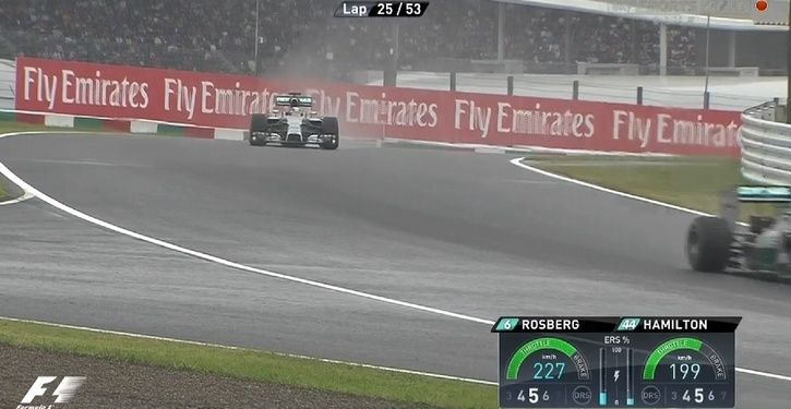 Dunlop.jpg
