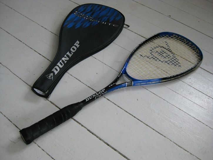 dunlopmaxgraphite.jpg ht=544